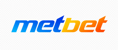 metbet Brasil logo